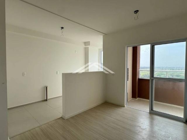 Apartamento venda em Loteamento Real de Itapoá, Itapoá