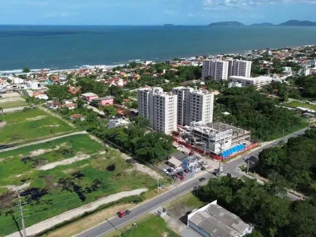Apartamento venda em Região Geográfica Imediata de Joinville, Itapoá