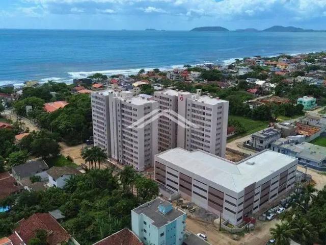 Apartamento venda em Região Geográfica Imediata de Joinville, Itapoá