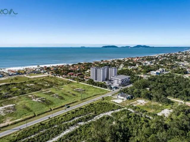 Apartamento venda em Região Geográfica Imediata de Joinville, Garuva