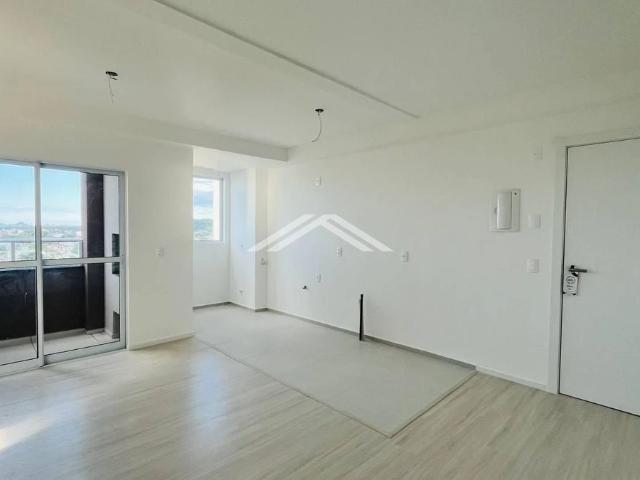 Apartamento venda em Loteamento Real de Itapoá, Itapoá