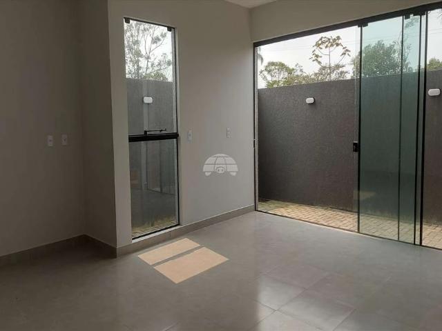 Apartamento venda em Loteamento Real de Itapoá, Itapoá