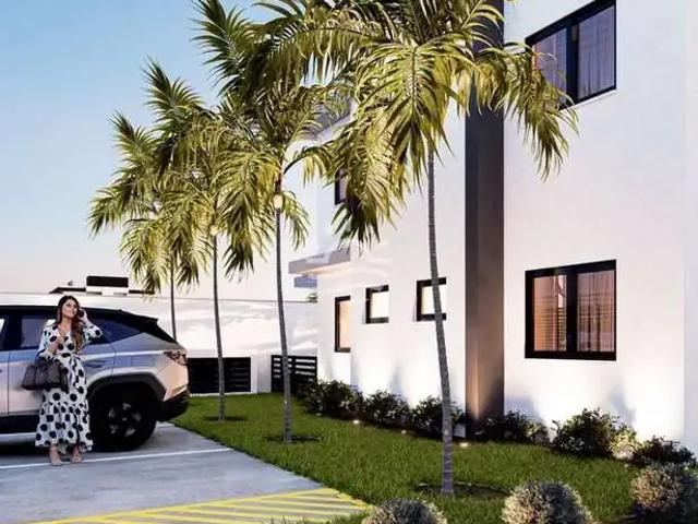 Apartamento venda em Região Geográfica Imediata de Joinville, Itapoá