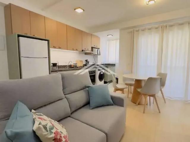 Apartamento venda em Região Geográfica Imediata de Joinville, Itapoá