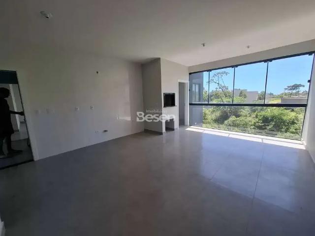 Apartamento venda em Região Geográfica Imediata de Joinville, Itapoá
