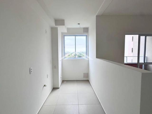 Apartamento venda em Loteamento Real de Itapoá, Itapoá