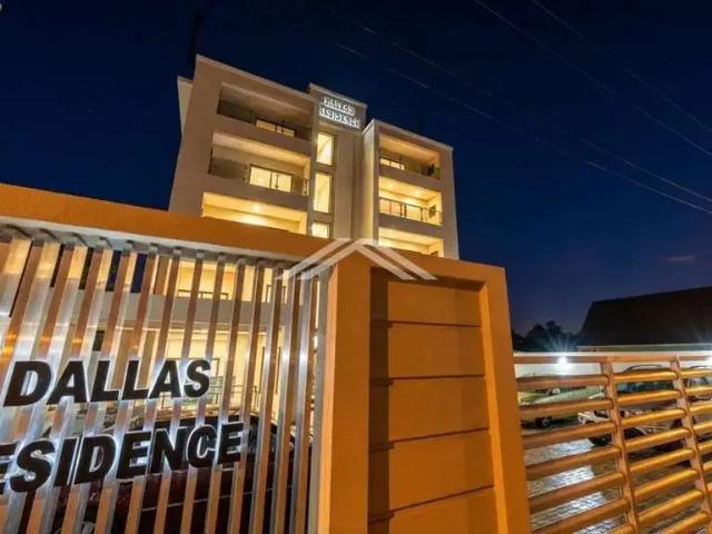 Apartamento venda em Região Geográfica Imediata de Joinville, Itapoá