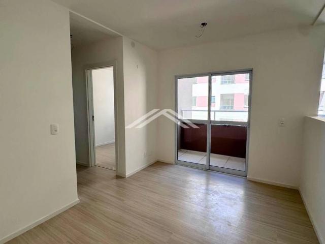 Apartamento venda em Loteamento Real de Itapoá, Itapoá