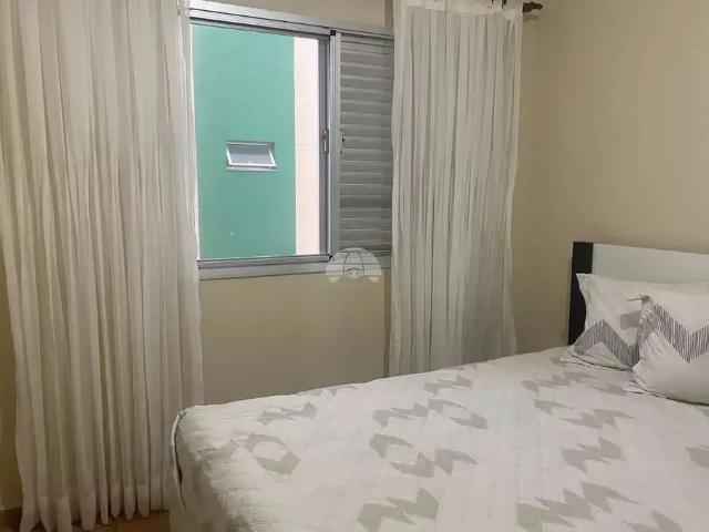 Apartamento venda em Região Geográfica Imediata de Joinville, Itapoá