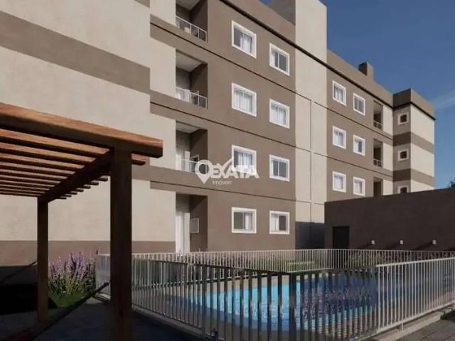 Apartamento venda em Região Geográfica Imediata de Joinville, Itapoá