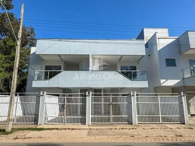 Apartamento venda em Região Geográfica Imediata de Joinville, Itapoá