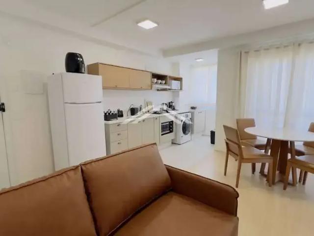 Apartamento venda em Região Geográfica Imediata de Joinville, Itapoá