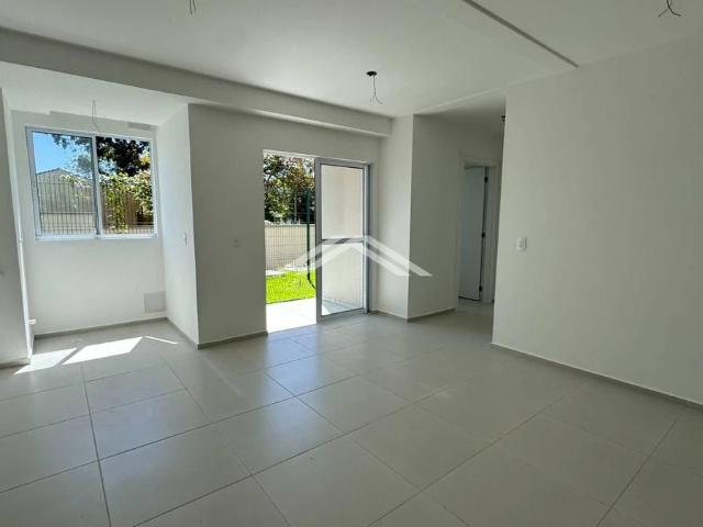 Apartamento venda em Loteamento Real de Itapoá, Itapoá