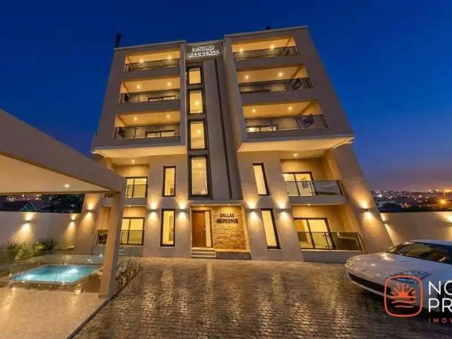 Apartamento venda em Região Geográfica Imediata de Joinville, Itapoá