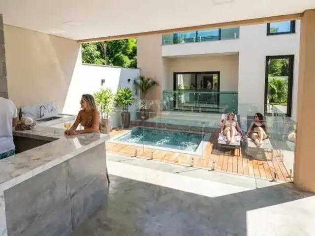 Apartamento venda em Região Geográfica Imediata de Joinville, Itapoá