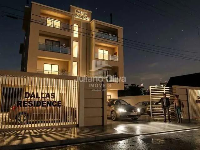 Apartamento venda em Loteamento Real de Itapoá, Itapoá