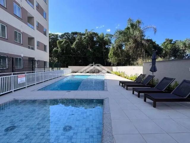 Apartamento venda em Região Geográfica Imediata de Joinville, Itapoá