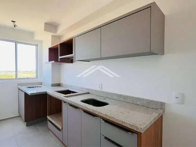 Apartamento venda em Região Geográfica Imediata de Joinville, Itapoá