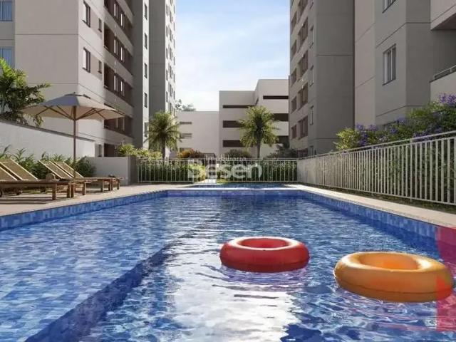 Apartamento venda em Região Geográfica Imediata de Joinville, Itapoá