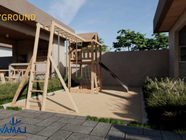 Apartamento venda em Região Geográfica Imediata de Joinville, Itapoá