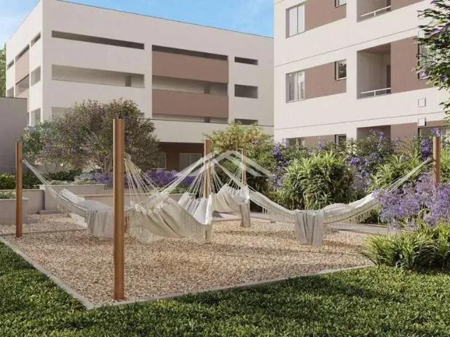Apartamento venda em Região Geográfica Imediata de Joinville, Itapoá