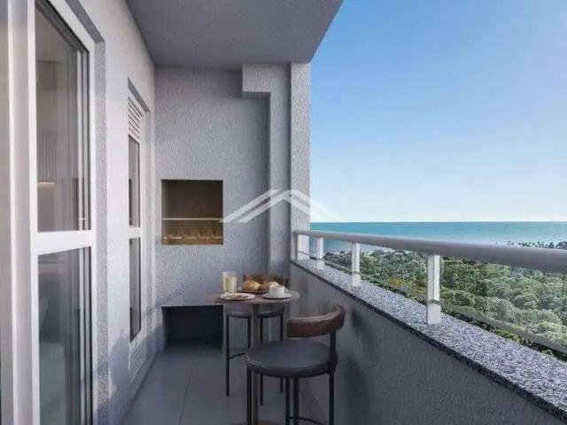 Apartamento venda em Região Geográfica Imediata de Joinville, Itapoá