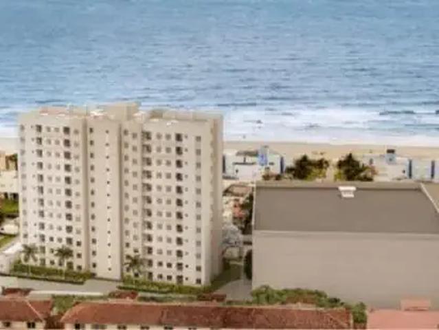 Apartamento venda em Região Geográfica Imediata de Joinville, Itapoá