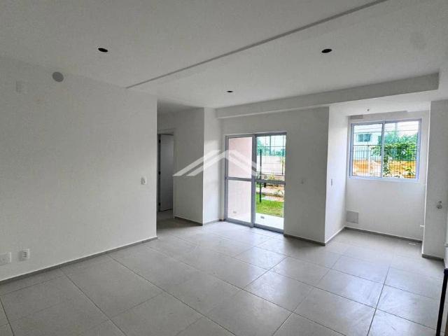 Apartamento venda em Loteamento Real de Itapoá, Itapoá