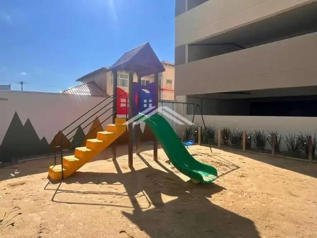 Apartamento venda em Região Geográfica Imediata de Joinville, Itapoá