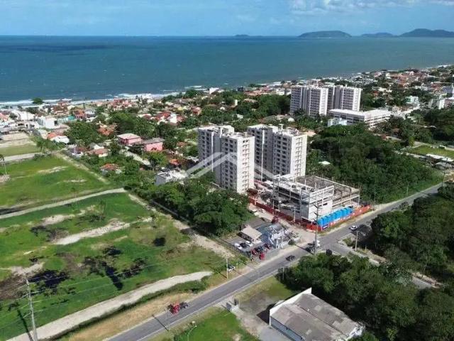 Apartamento venda em Região Geográfica Imediata de Joinville, Itapoá