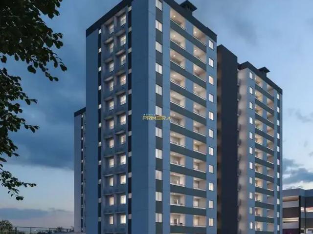 Apartamento venda em Região Geográfica Imediata de Joinville, Itapoá