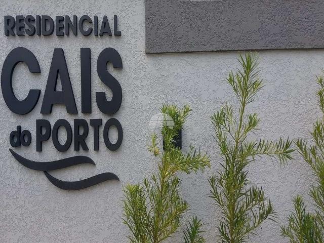 Apartamento venda em Região Geográfica Imediata de Joinville, Itapoá
