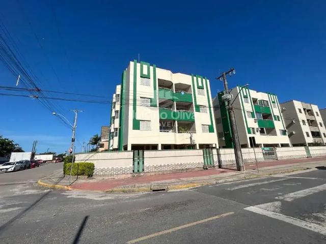 Apartamento venda em Região Geográfica Imediata de Joinville, Itapoá