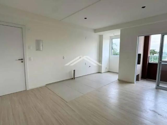 Apartamento venda em Região Geográfica Imediata de Joinville, Itapoá