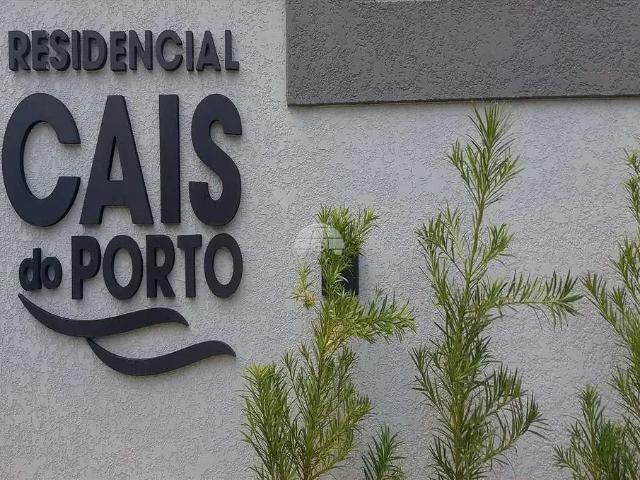 Apartamento venda em Região Geográfica Imediata de Joinville, Itapoá