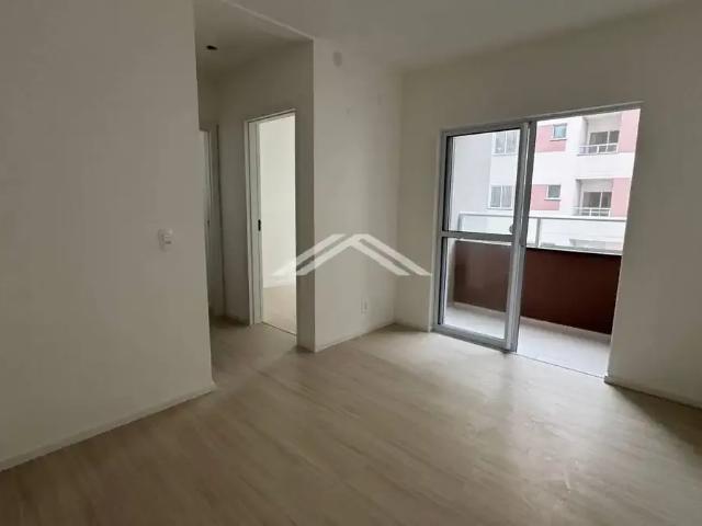 Apartamento venda em Região Geográfica Imediata de Joinville, Itapoá