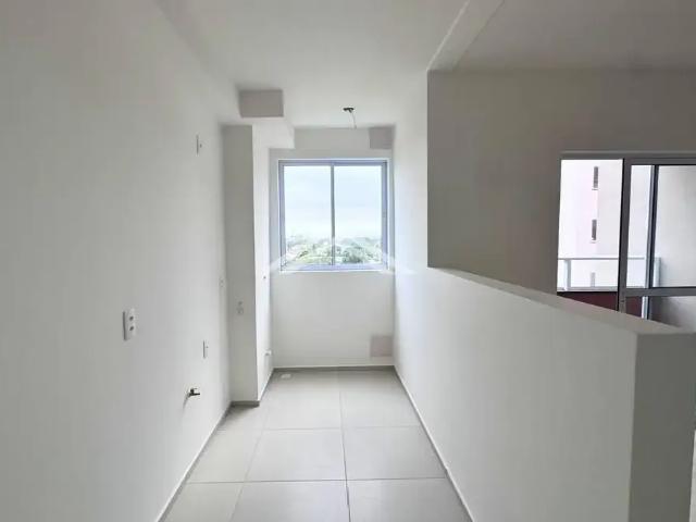 Apartamento venda em Região Geográfica Imediata de Joinville, Itapoá