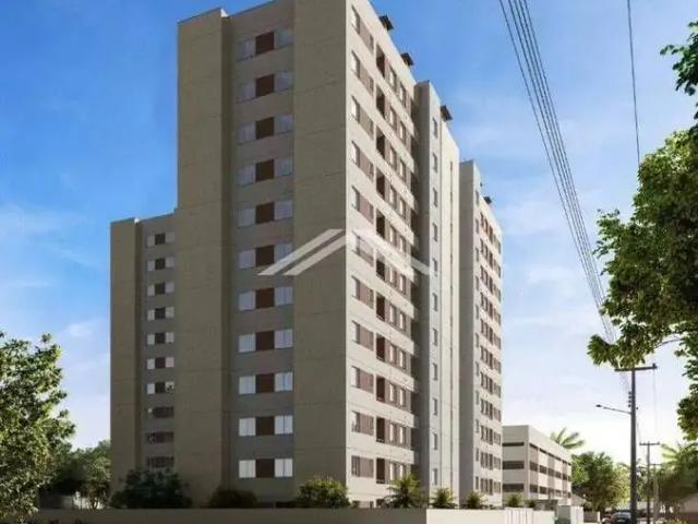 Apartamento venda em Região Geográfica Imediata de Joinville, Itapoá