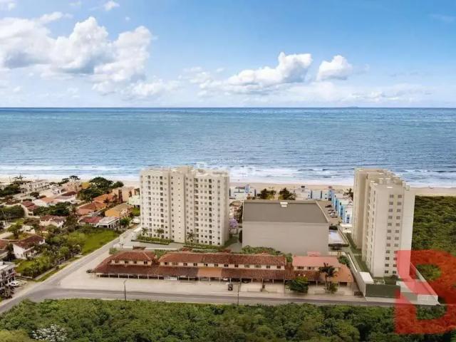 Apartamento venda em Região Geográfica Imediata de Joinville, Itapoá