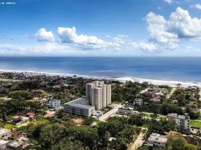 Apartamento venda em Região Geográfica Imediata de Joinville, Itapoá