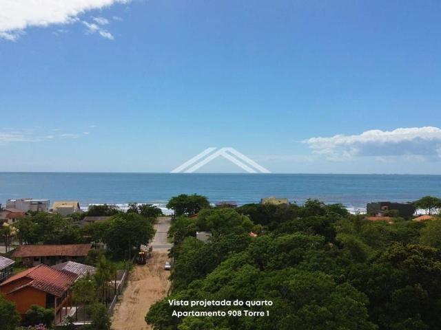 Apartamento venda em Loteamento Real de Itapoá, Itapoá