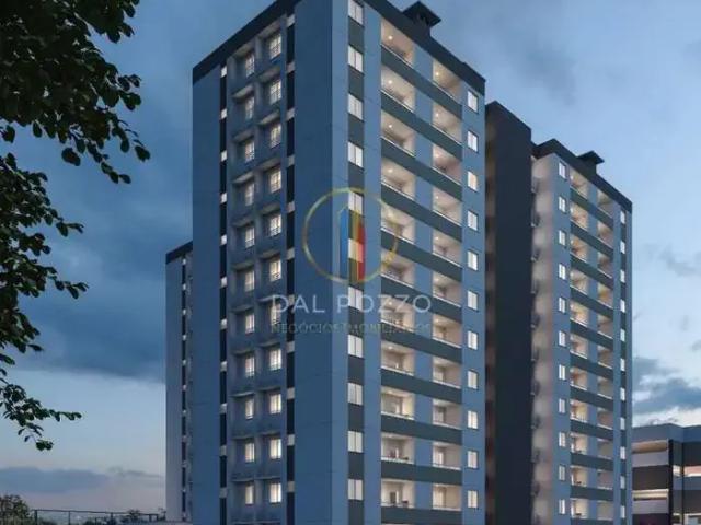 Apartamento venda em Região Geográfica Imediata de Joinville, Itapoá