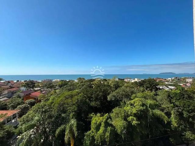 Apartamento venda em Loteamento Real de Itapoá, Itapoá