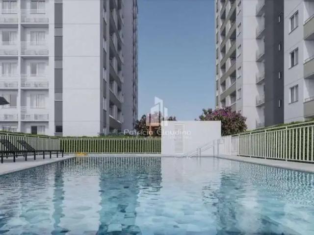 Apartamento venda em Região Geográfica Imediata de Joinville, Itapoá