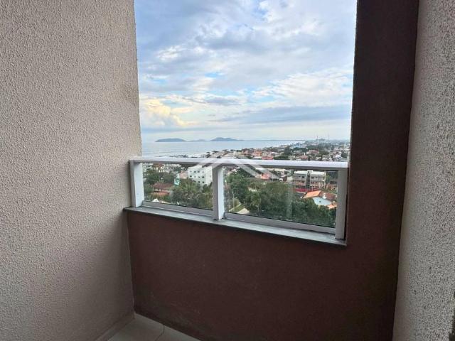 Apartamento venda em Loteamento Real de Itapoá, Itapoá
