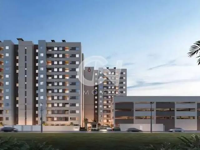 Apartamento venda em Região Geográfica Imediata de Joinville, Itapoá