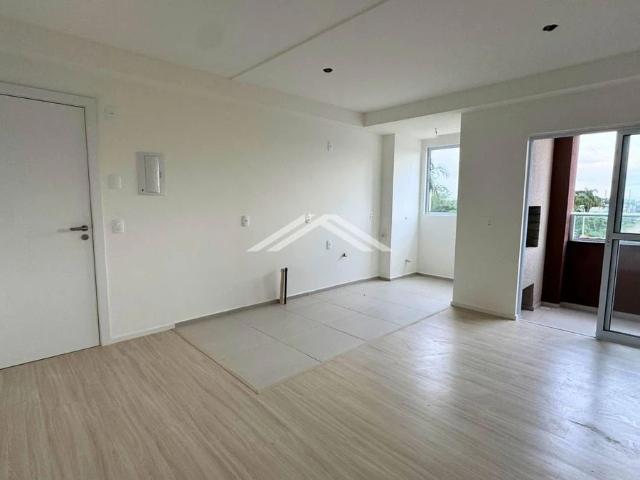 Apartamento venda em Loteamento Real de Itapoá, Itapoá