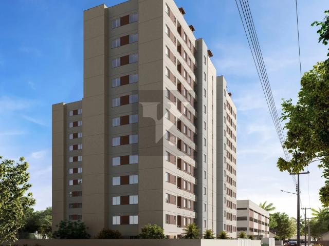 Apartamento venda em Loteamento Real de Itapoá, Itapoá