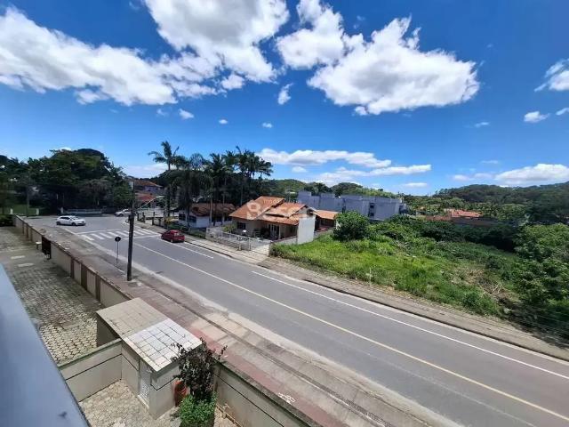 Apartamento venda em Região Geográfica Imediata de Joinville, Itapoá