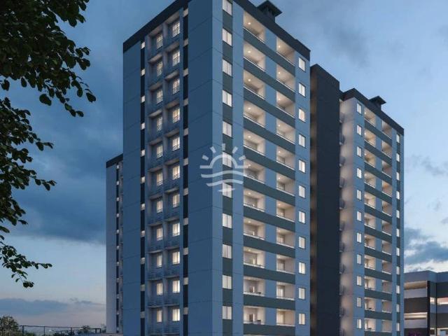 Apartamento venda em Loteamento Real de Itapoá, Itapoá
